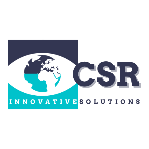CSR Inno-solutions